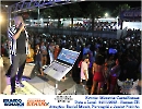 CarnaRussas Parangole 24.11.23-137