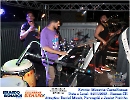 CarnaRussas Parangole 24.11.23-140