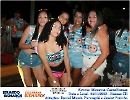 CarnaRussas Parangole 24.11.23-14