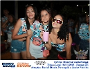 CarnaRussas Parangole 24.11.23-16