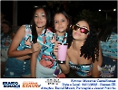 CarnaRussas Parangole 24.11.23-17