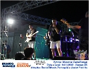 CarnaRussas Parangole 24.11.23-1