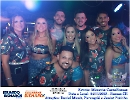 CarnaRussas Parangole 24.11.23-22