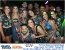 CarnaRussas Parangole 24.11.23-23