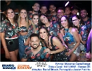 CarnaRussas Parangole 24.11.23-24