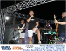 CarnaRussas Parangole 24.11.23-2