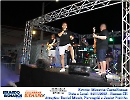 CarnaRussas Parangole 24.11.23-3