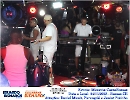 CarnaRussas Parangole 24.11.23-41