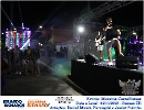 CarnaRussas Parangole 24.11.23-4
