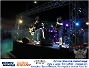 CarnaRussas Parangole 24.11.23-5