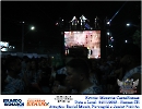 CarnaRussas Parangole 24.11.23-63