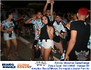 CarnaRussas Parangole 24.11.23-65
