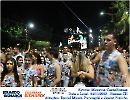 CarnaRussas Parangole 24.11.23-69