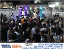CarnaRussas Parangole 24.11.23-6