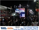 CarnaRussas Parangole 24.11.23-78