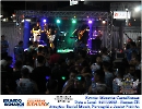 CarnaRussas Parangole 24.11.23-7