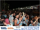 CarnaRussas Parangole 24.11.23-83