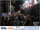 CarnaRussas Parangole 24.11.23-86
