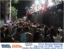 CarnaRussas Parangole 24.11.23-87