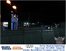 CarnaRussas Parangole 24.11.23-8