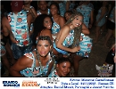 CarnaRussas Parangole 24.11.23-91