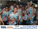 CarnaRussas Parangole 24.11.23-94