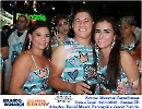 CarnaRussas Parangole 24.11.23-96