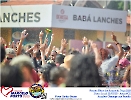 Bloco dos Loucos 22.02.23-144