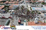 Bloco dos Loucos 22.02.23-154