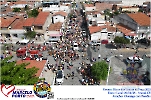 Bloco dos Loucos 22.02.23-167