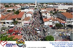 Bloco dos Loucos 22.02.23-169