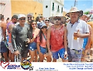 Bloco dos Loucos 22.02.23-23