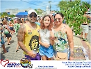 Bloco dos Loucos 22.02.23-56