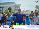 Bloco dos Loucos 22.02.23-70