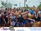 Bloco dos Loucos 22.02.23-73