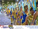 Carnaval Cultural Domingo 19.02.23-101