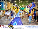 Carnaval Cultural Domingo 19.02.23-102