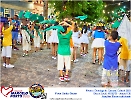 Carnaval Cultural Domingo 19.02.23