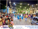 Carnaval Cultural Domingo 19.02.23-110