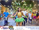 Carnaval Cultural Domingo 19.02.23-125