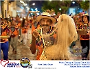 Carnaval Cultural Domingo 19.02.23-131