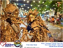 Carnaval Cultural Domingo 19.02.23-143