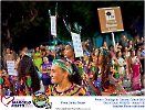 Carnaval Cultural Domingo 19.02.23-150
