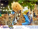 Carnaval Cultural Domingo 19.02.23-153