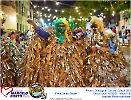 Carnaval Cultural Domingo 19.02.23-155