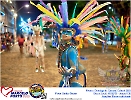 Carnaval Cultural Domingo 19.02.23-163