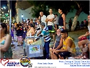 Carnaval Cultural Domingo 19.02.23-19