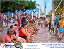 Carnaval Cultural Domingo 19.02.23-2