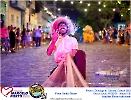 Carnaval Cultural Domingo 19.02.23-30
