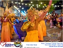 Carnaval Cultural Domingo 19.02.23-33
